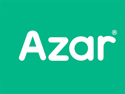 Azar Prodüksiyon Animasyon