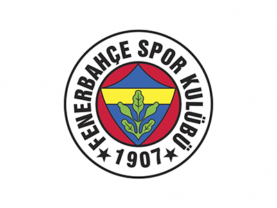 Fenerbahçe Spor Kulübü