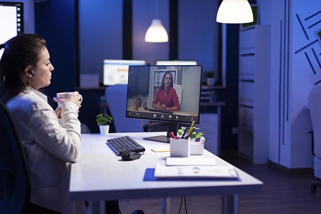 Bilgisayar Sistemleri