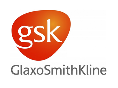 Glaxo Smith Kline