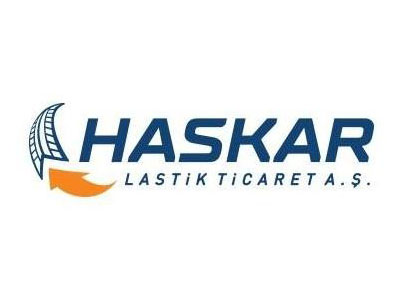 Haskar Lastik