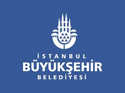 İstanbul Büyükşehir Belediyesi