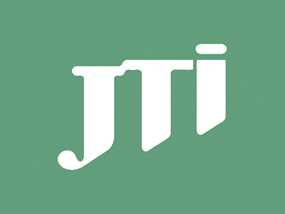 Jti