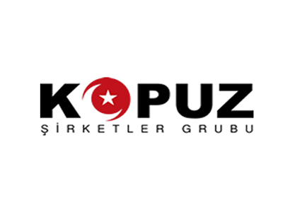Kopuz Şirketler Grubu