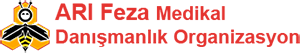 ARI Feza Medikal Danışmanlık Organizasyon