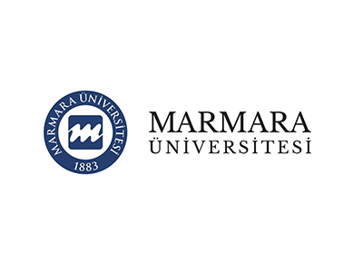 Marmara Üniversitesi