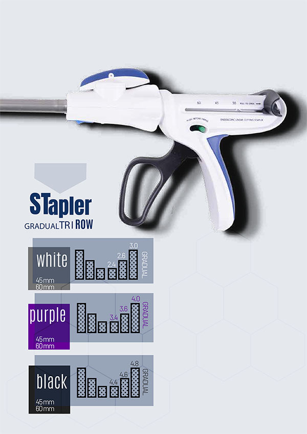 Medikal Danışmanlık