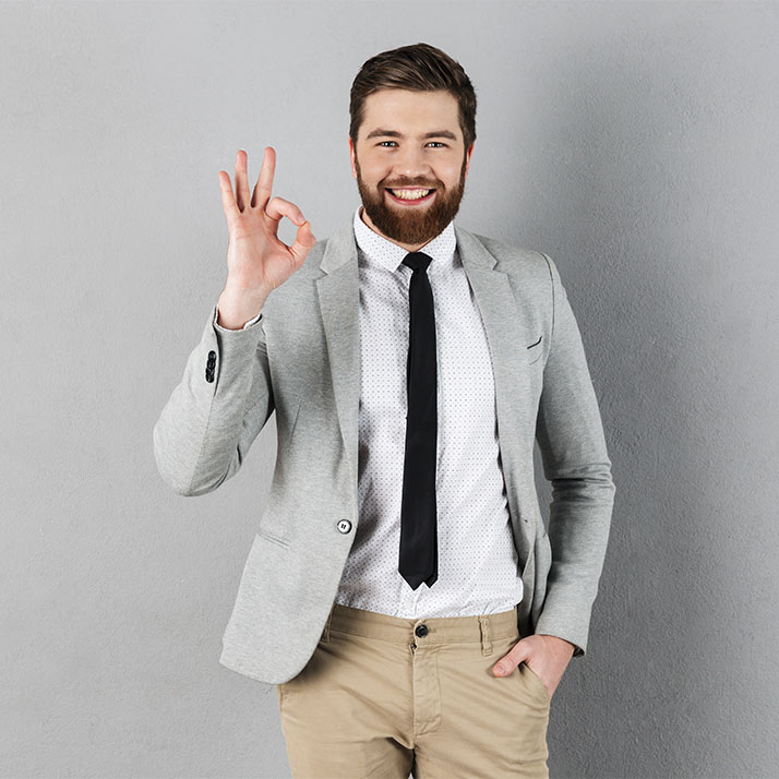 Feza Danışmanlık & Organizasyon