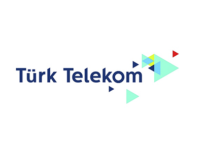 Türk Telekom