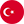 Türkçe