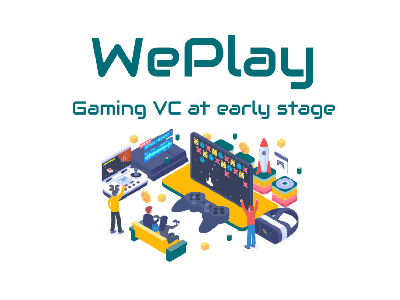 WePlay Oyun Teknolojileri